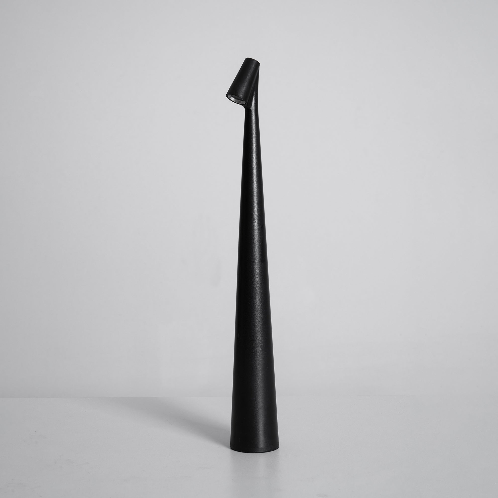 Blare Table Lamp