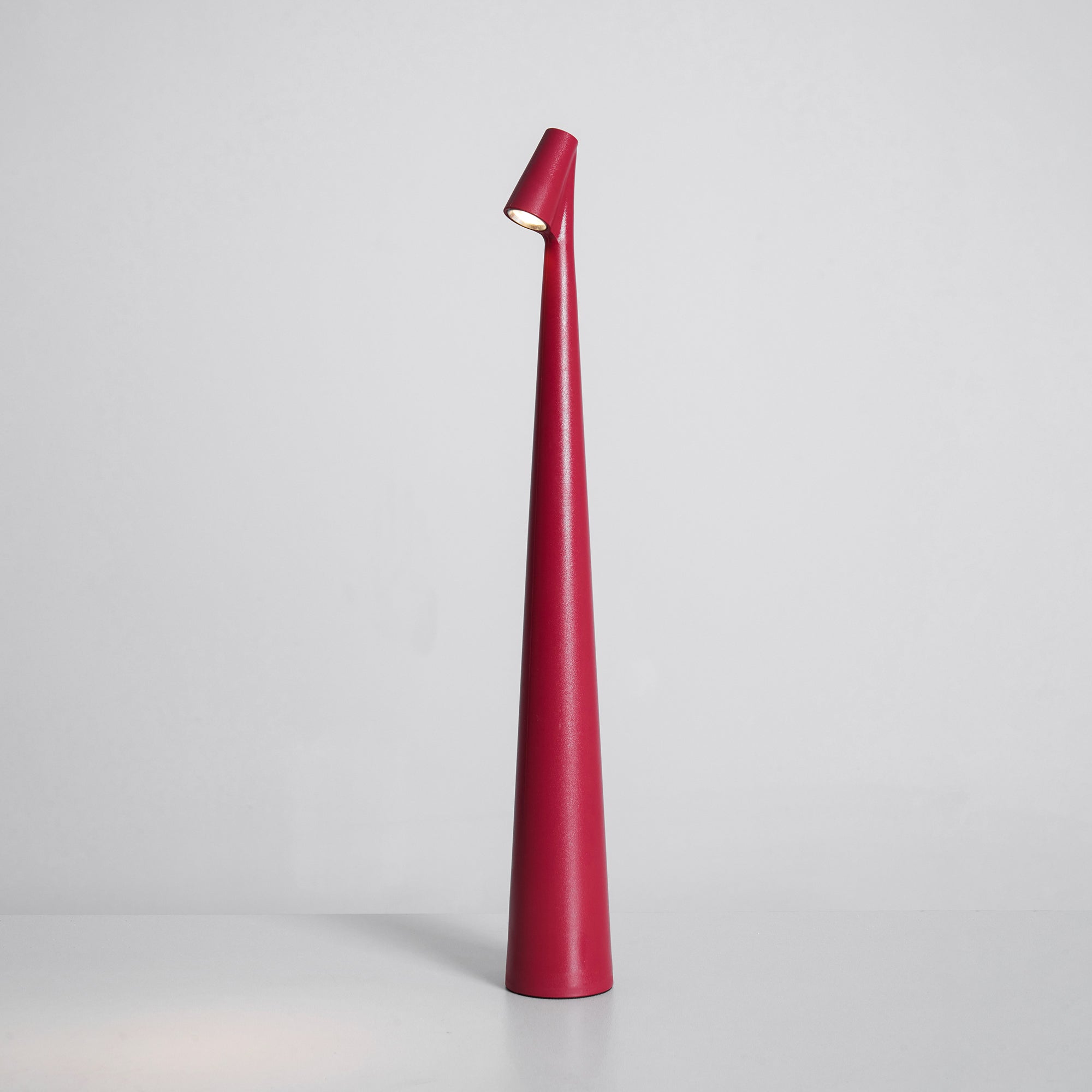 Blare Table Lamp