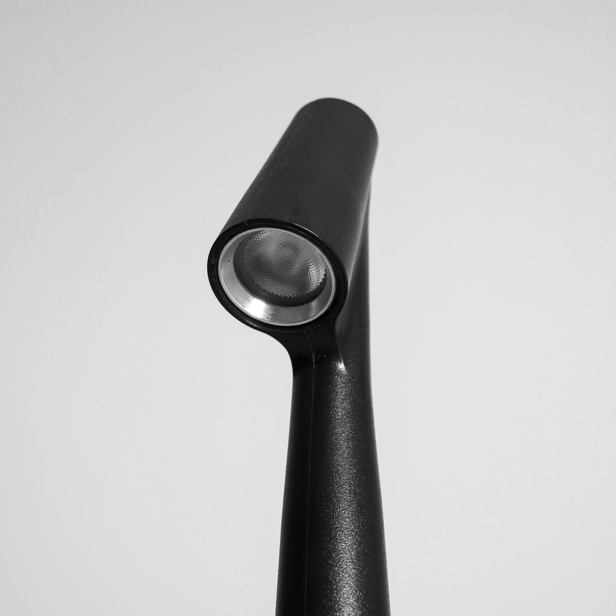 Blare Table Lamp