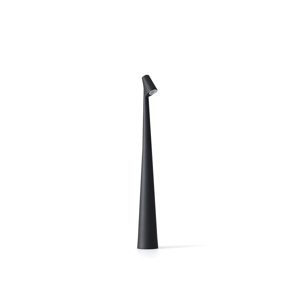 Blare Table Lamp