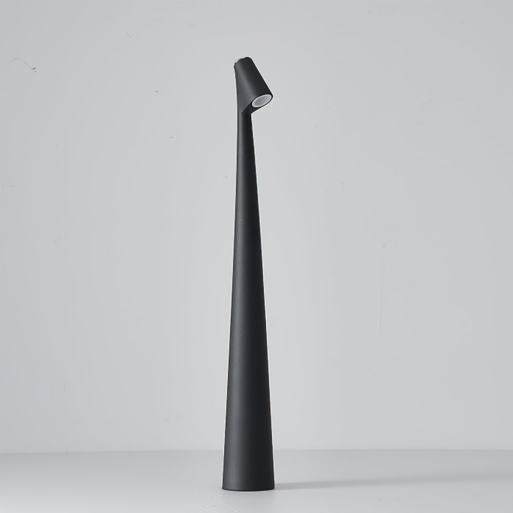 Blare Table Lamp