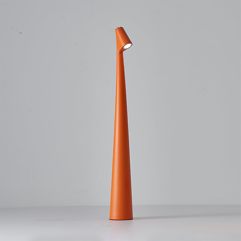 Blare Table Lamp