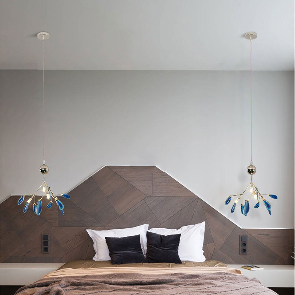 Zella Chandelier
