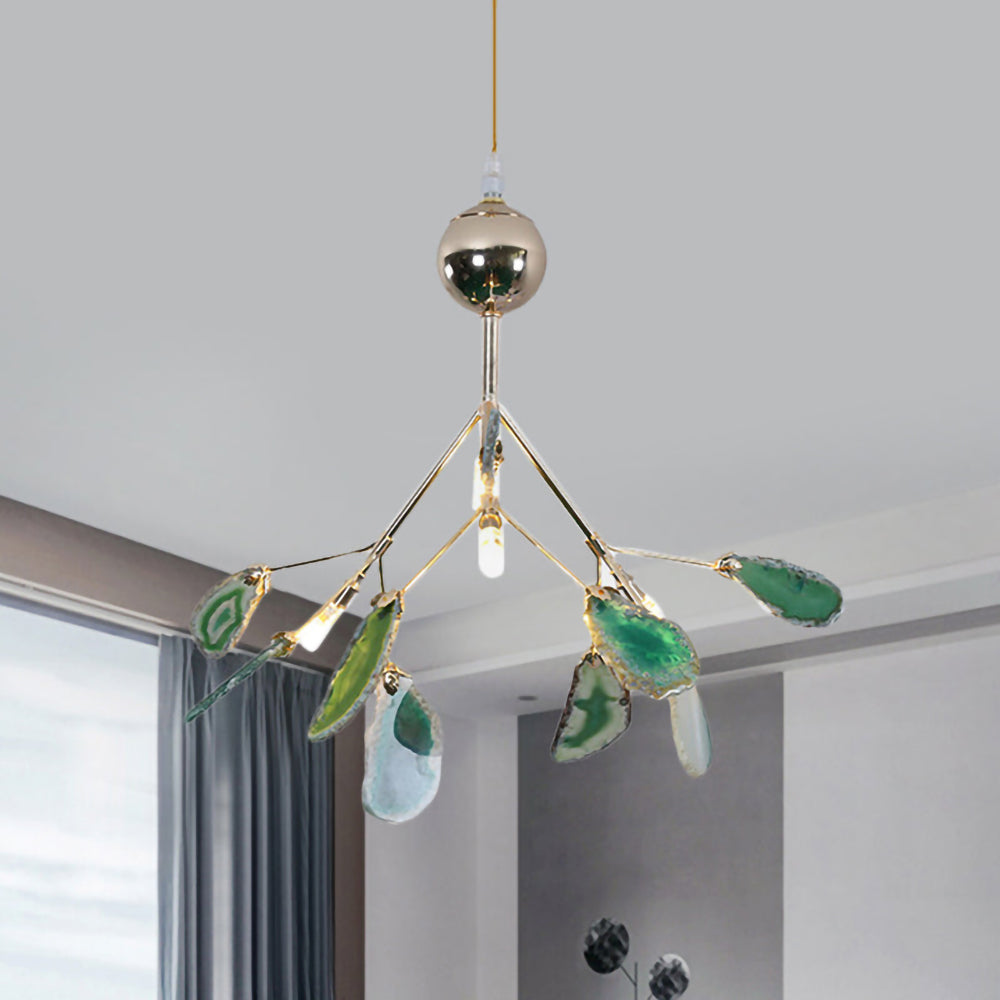 Zella Chandelier