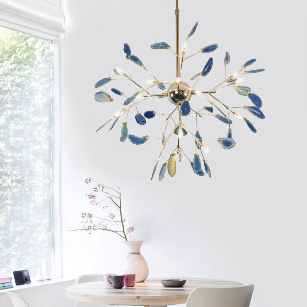 Zella Chandelier