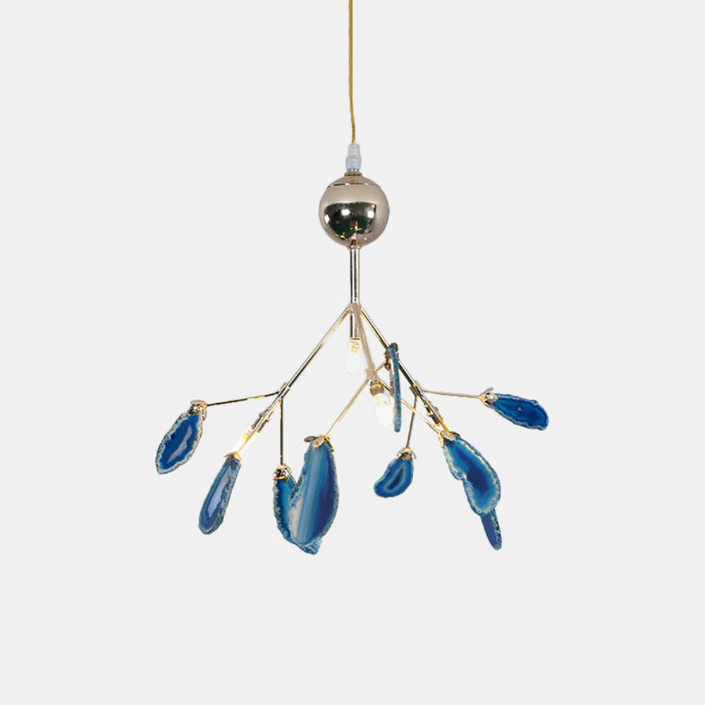 Zella Chandelier