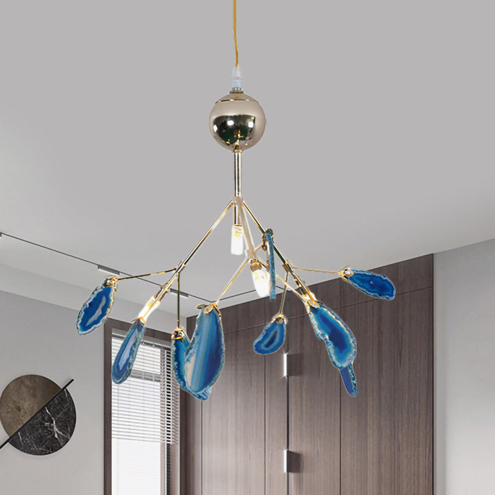 Zella Chandelier