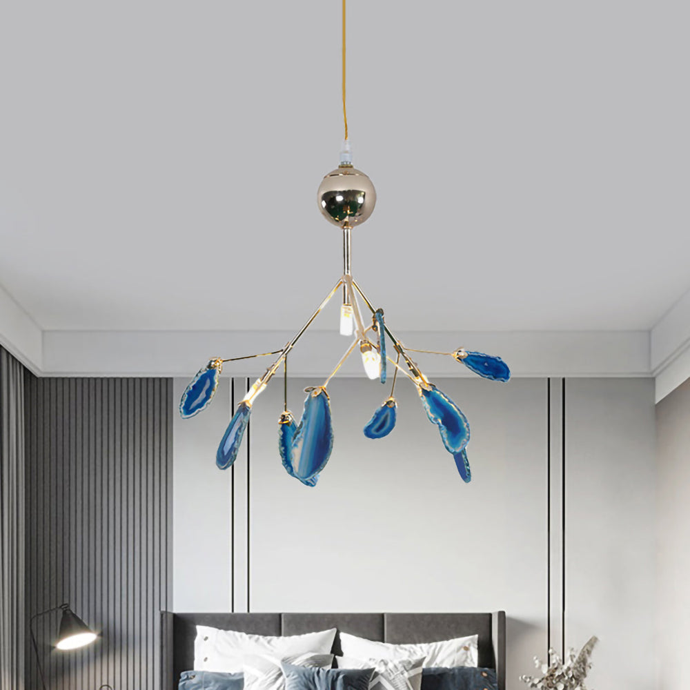Zella Chandelier