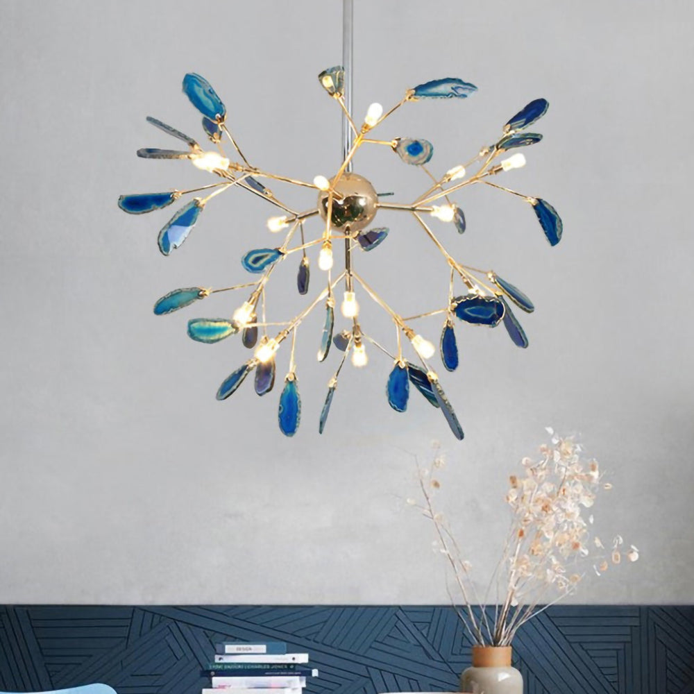 Zella Chandelier