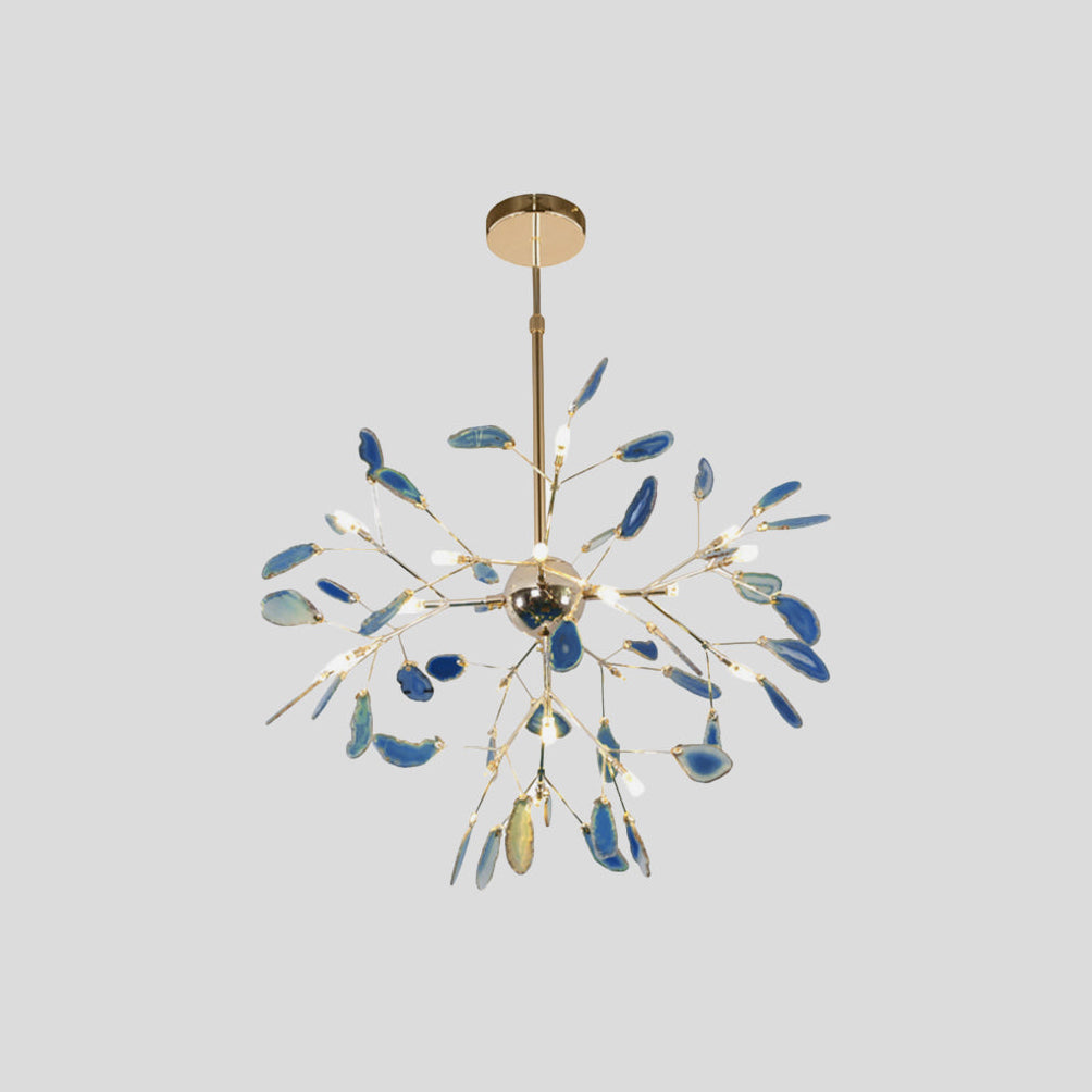 Zella Chandelier