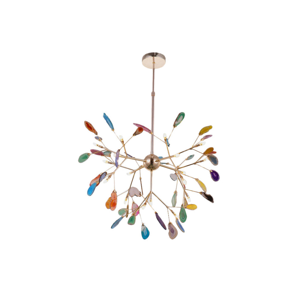 Zella Chandelier
