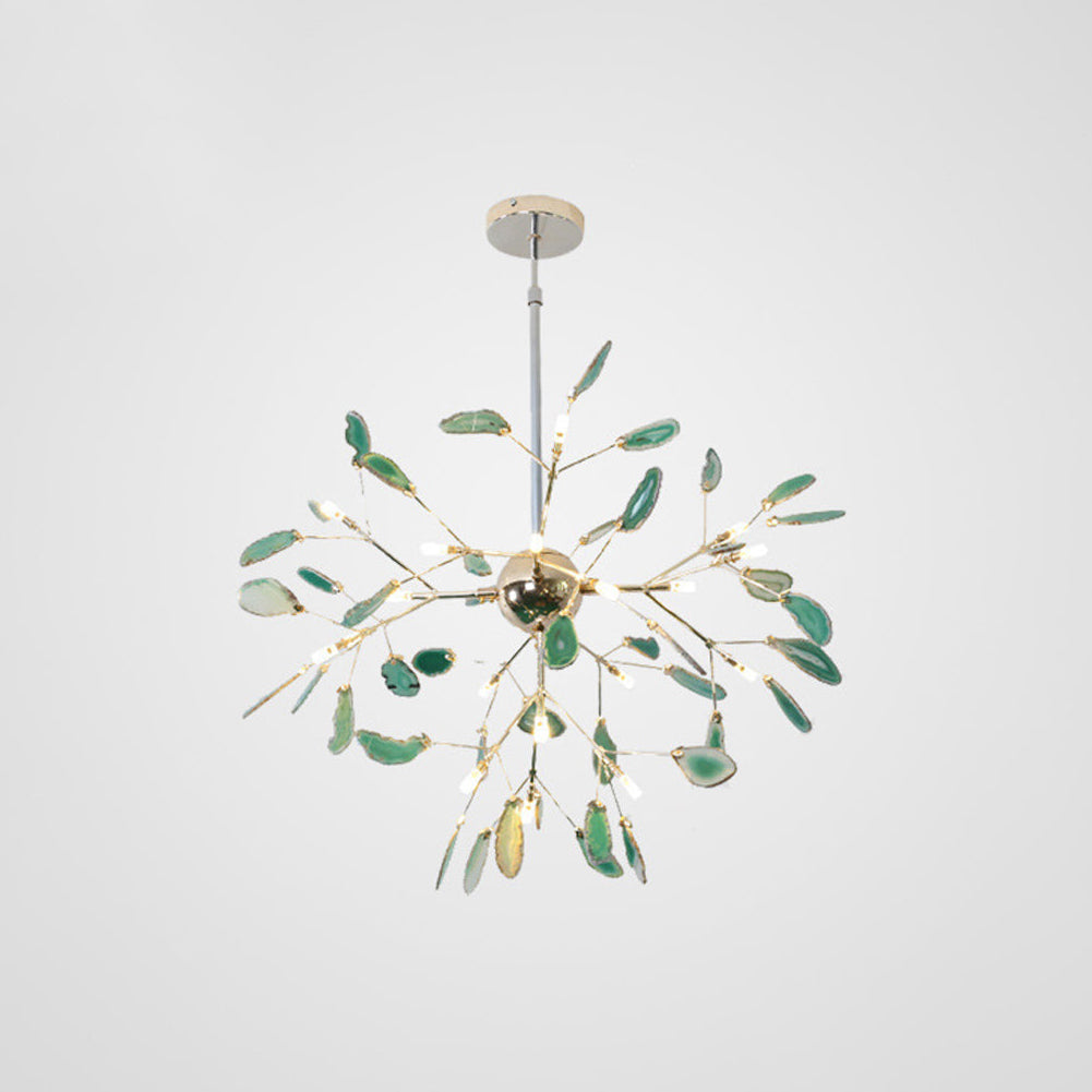 Zella Chandelier