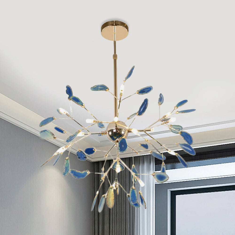 Zella Chandelier