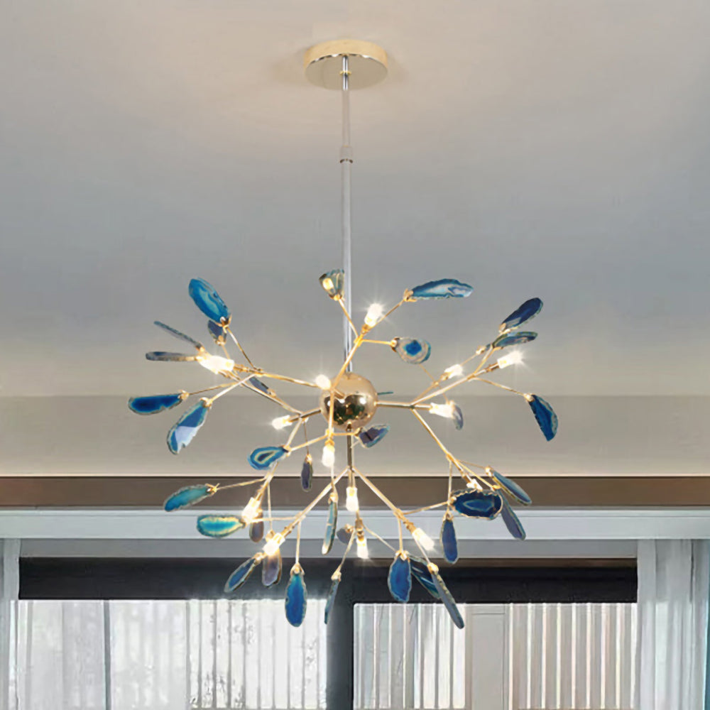 Zella Chandelier