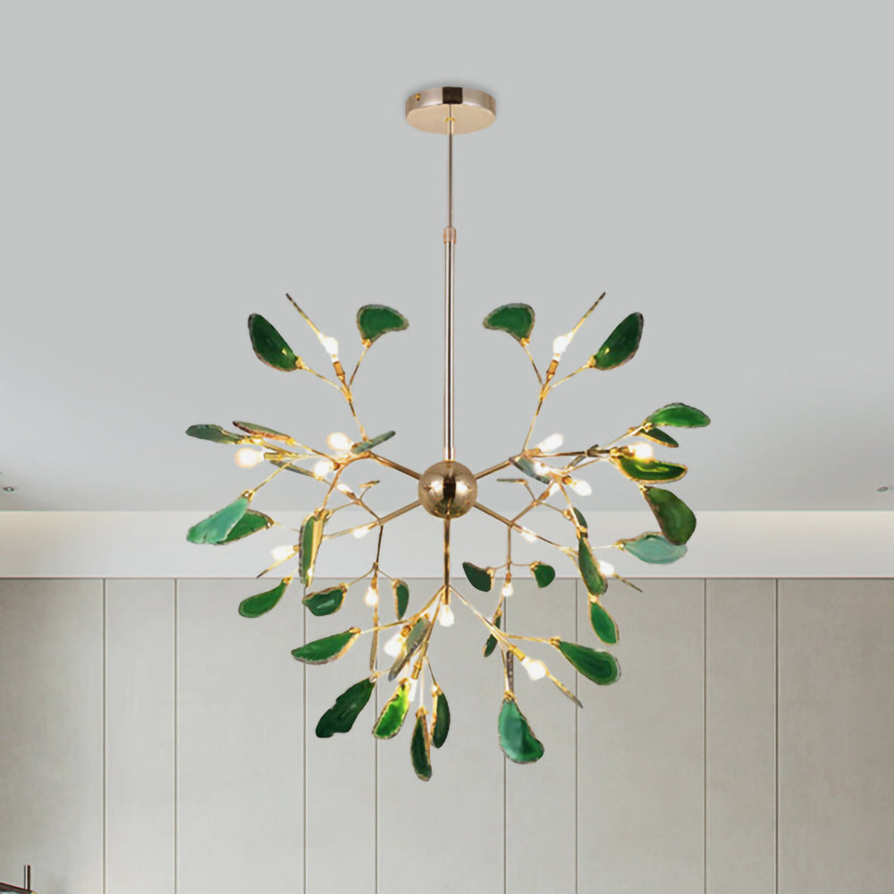 Zella Chandelier