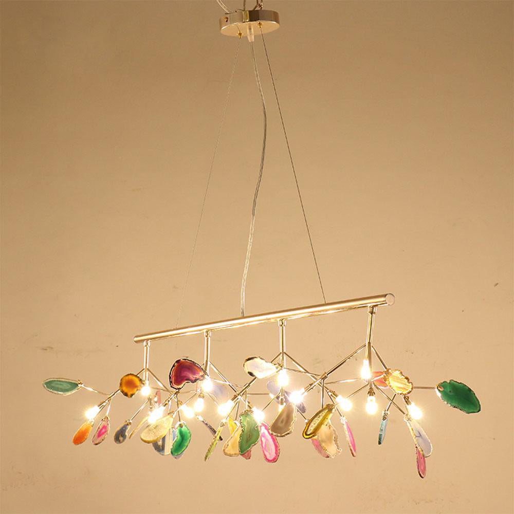 Zella Chandelier