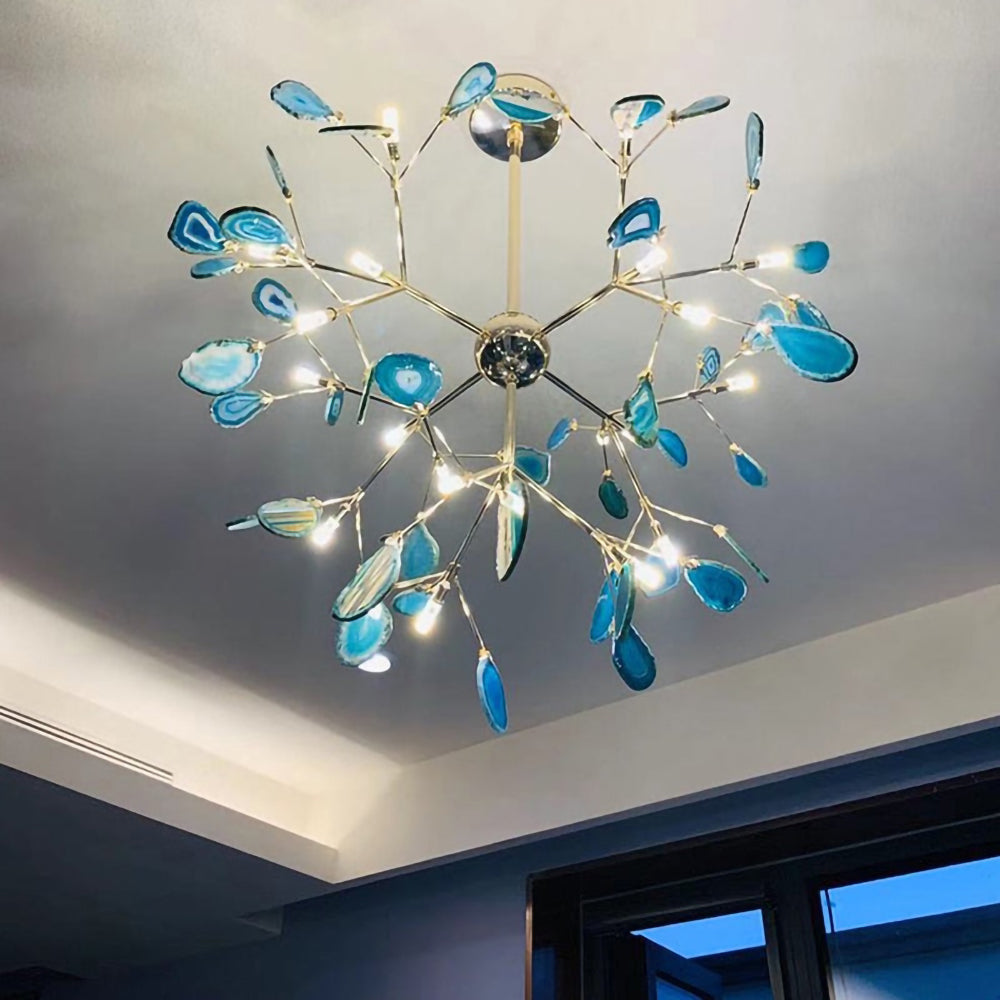 Zella Chandelier