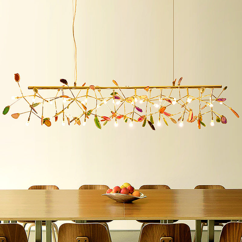 Zella Chandelier