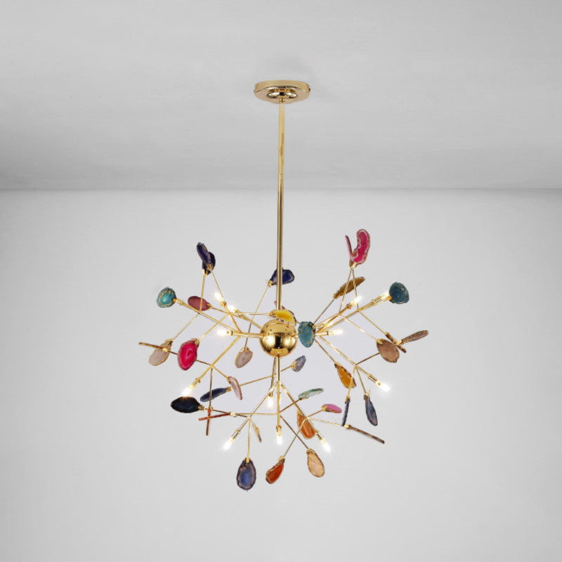 Zella Chandelier