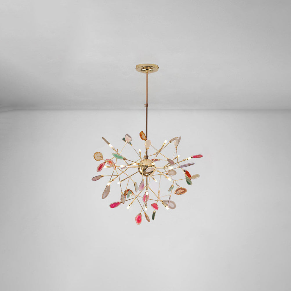 Zella Chandelier