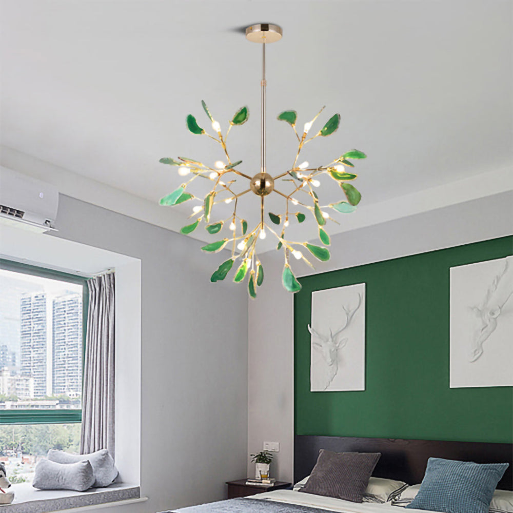Zella Chandelier