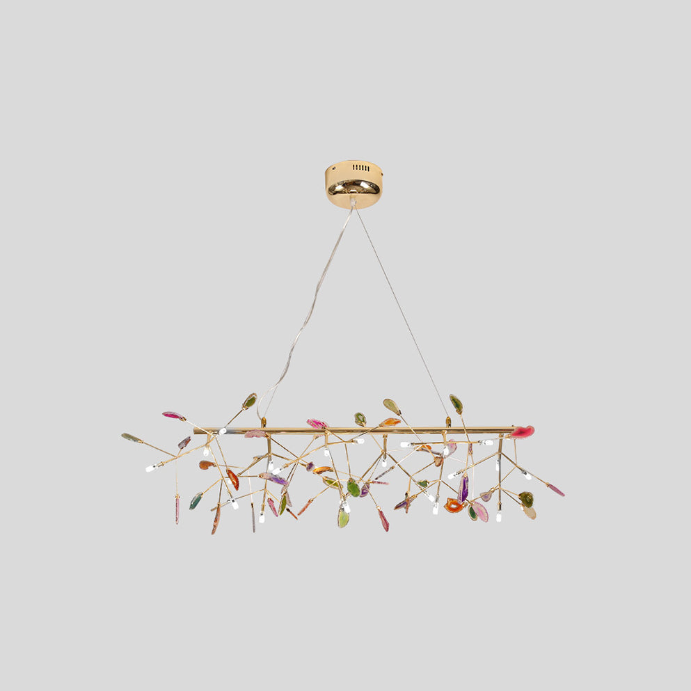 Zella Chandelier
