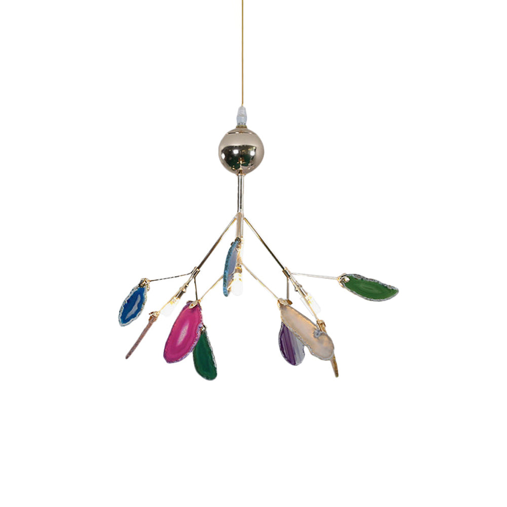 Zella Chandelier