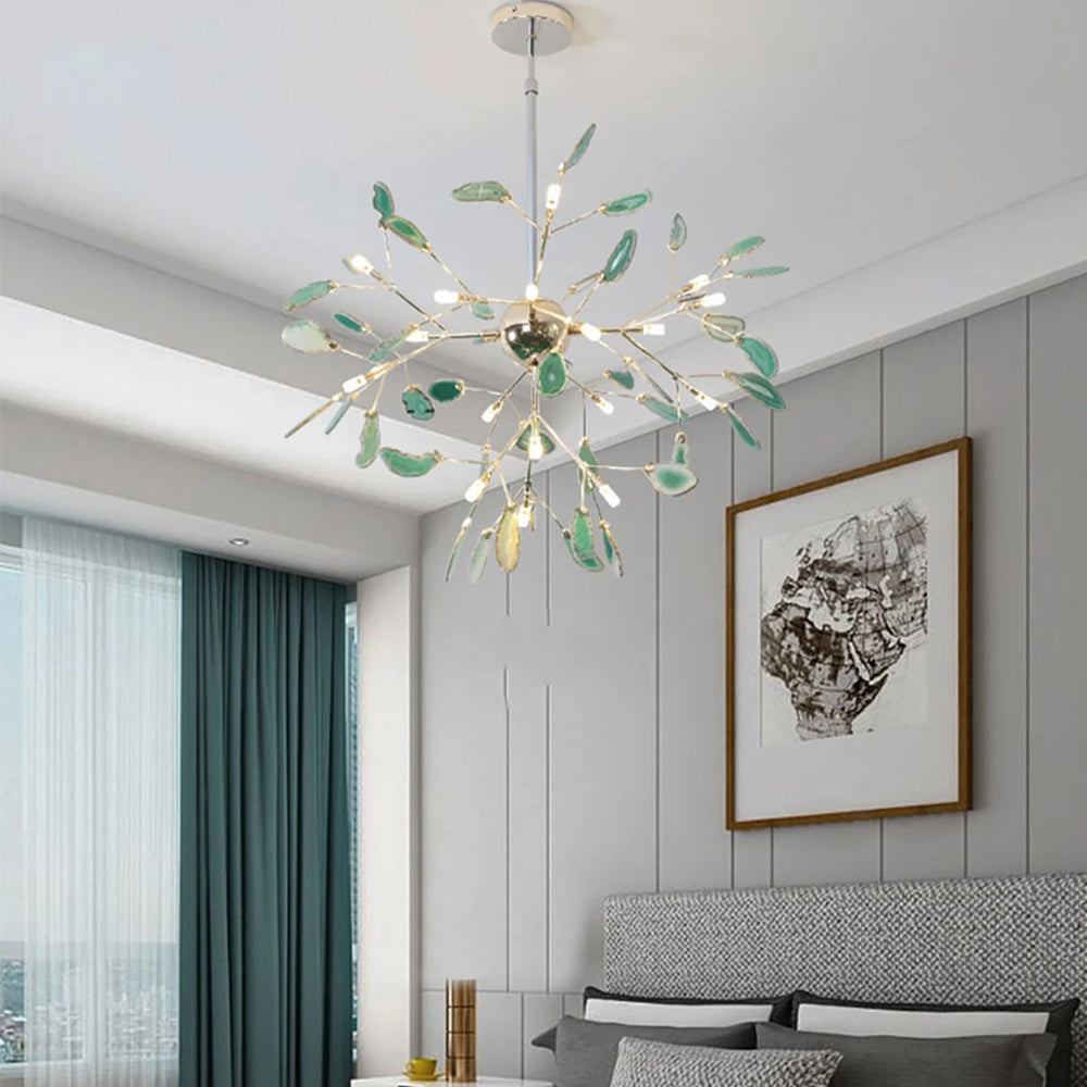 Zella Chandelier
