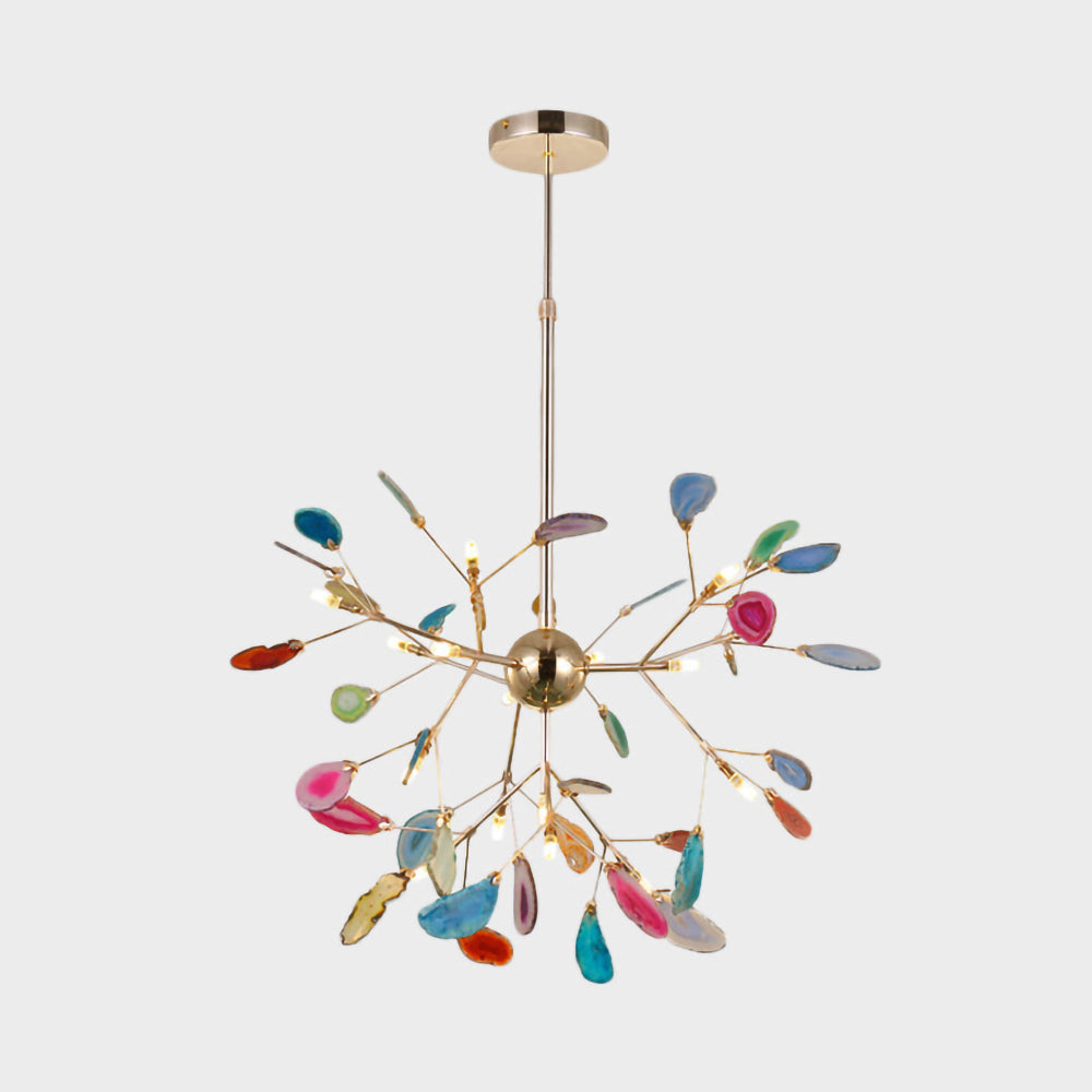 Zella Chandelier