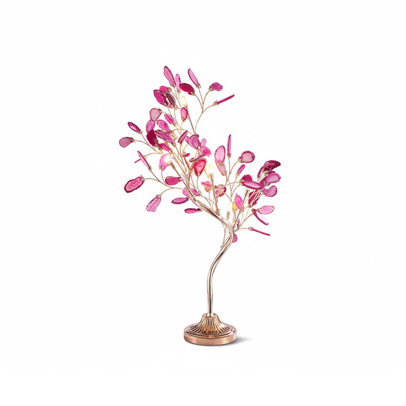 Delarar Table Lamp
