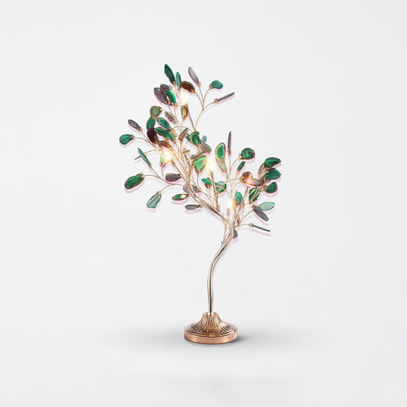 Delarar Table Lamp