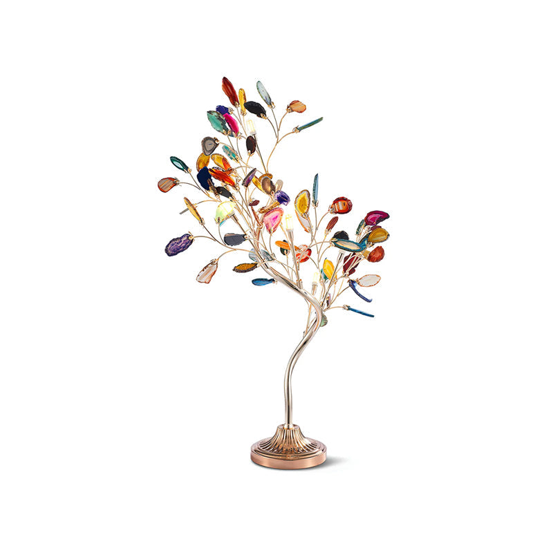 Delarar Table Lamp
