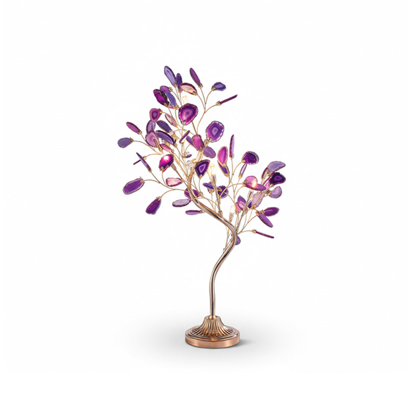 Delarar Table Lamp
