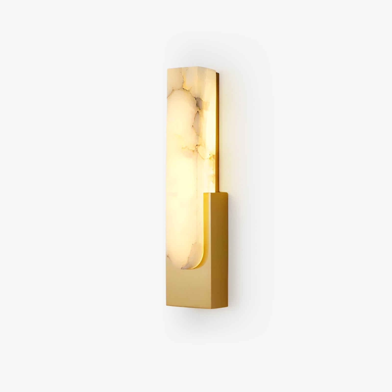 Aghata Wall Light
