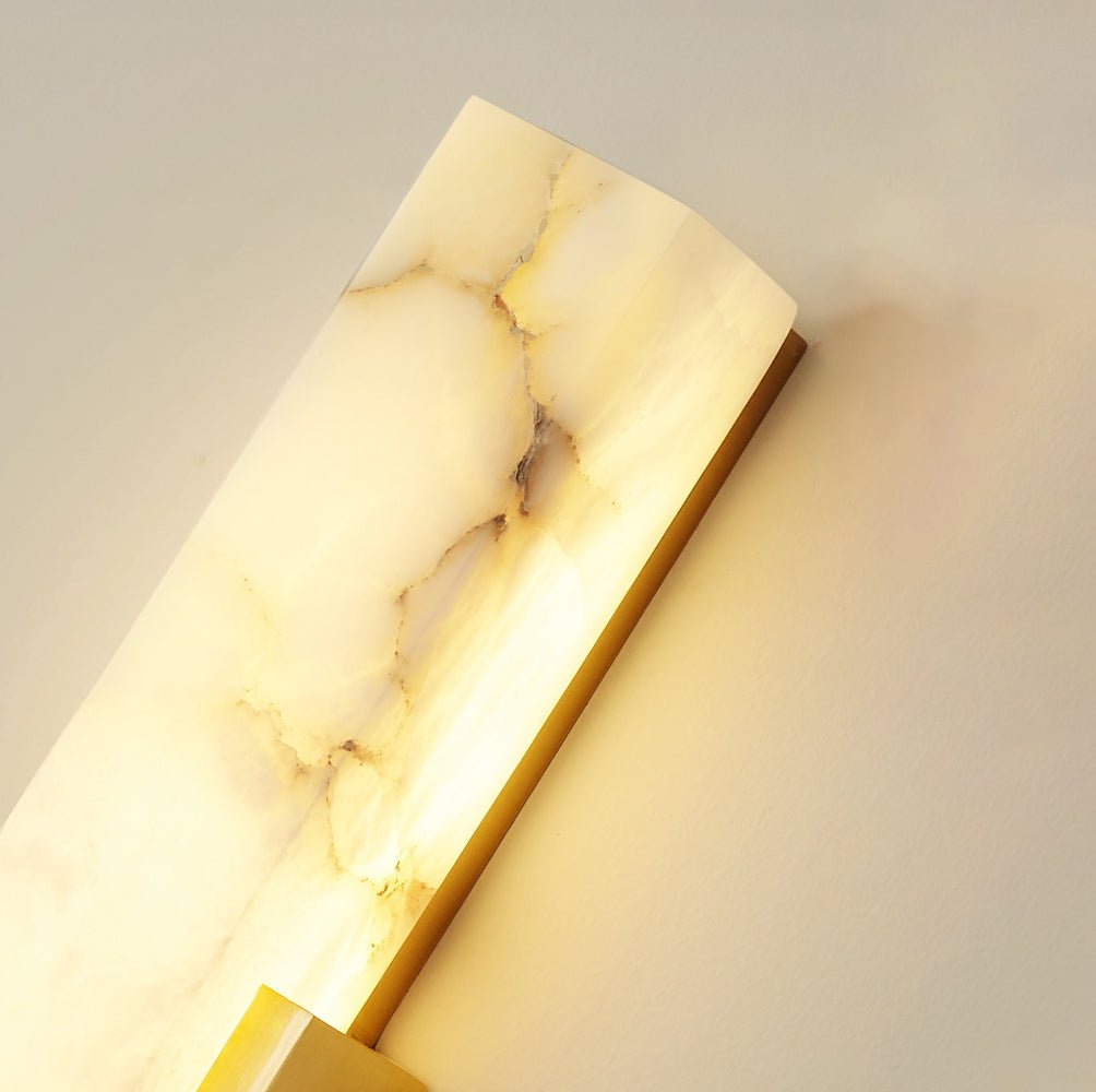 Aghata Wall Light