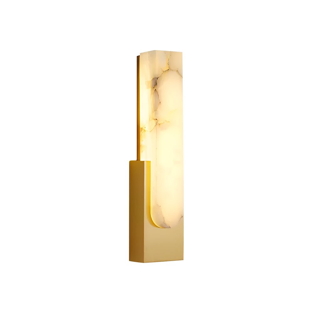 Aghata Wall Light