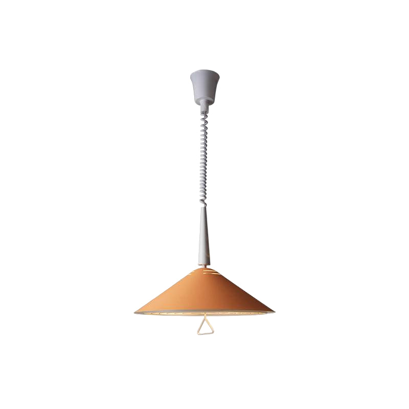 Lengon Pendant Light