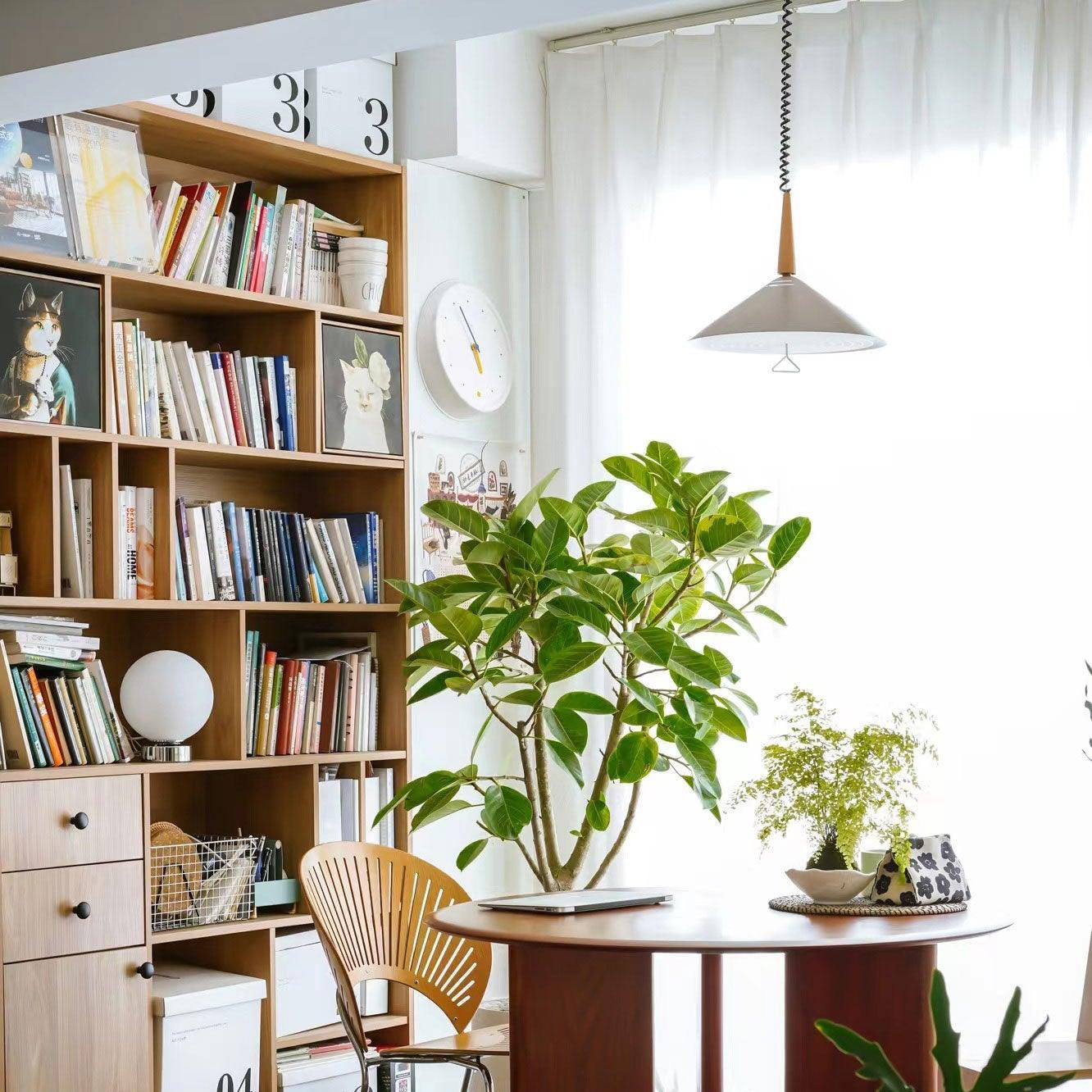Lengon Pendant Light