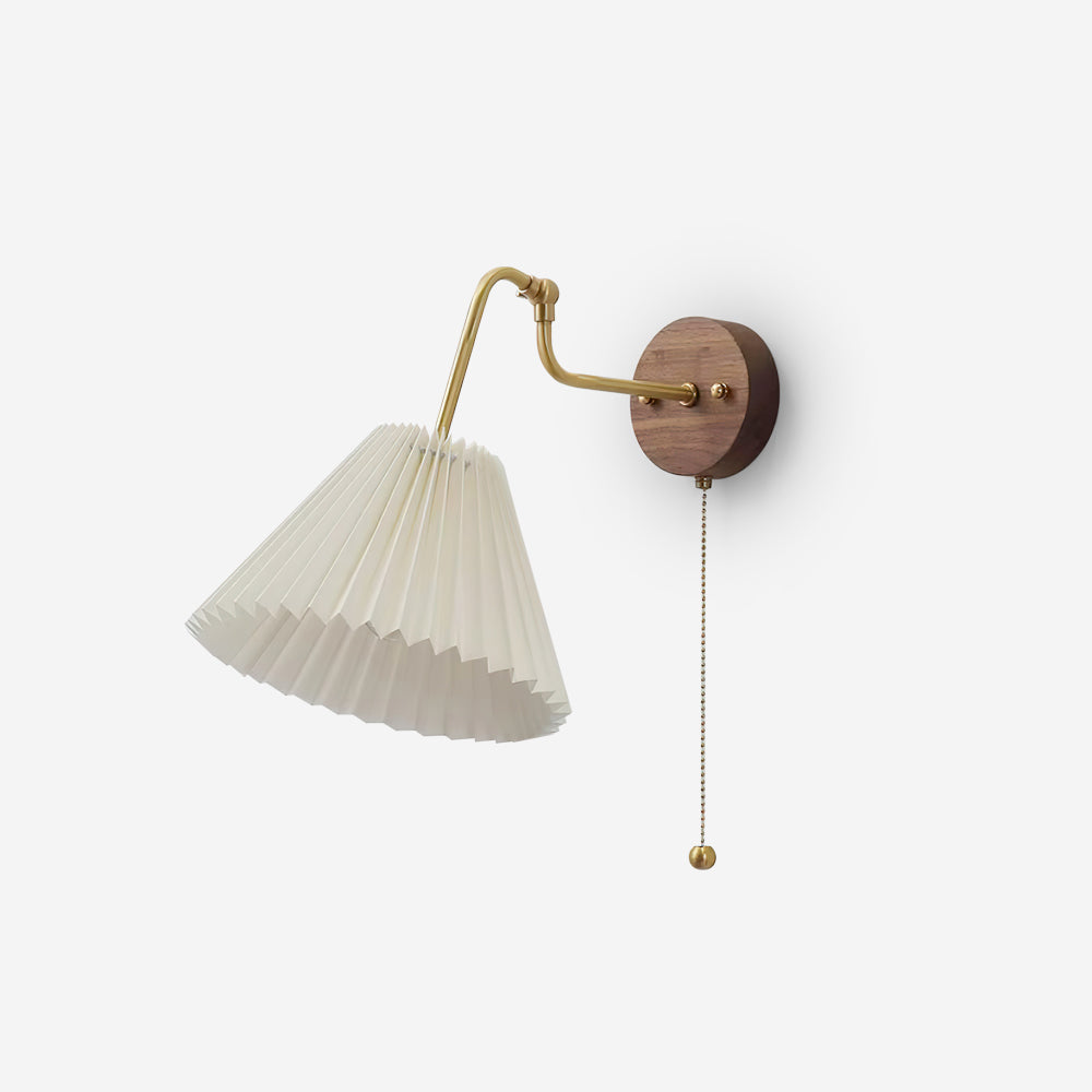 Cosnevo Wall Light