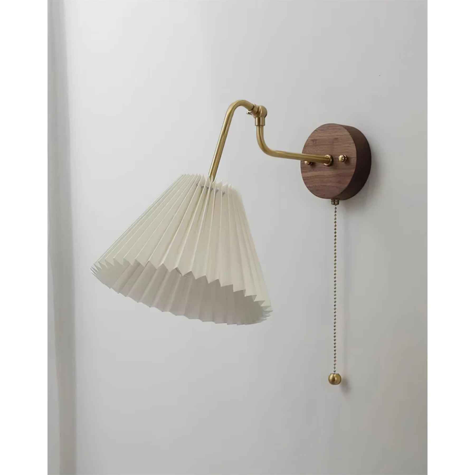 Cosnevo Wall Light