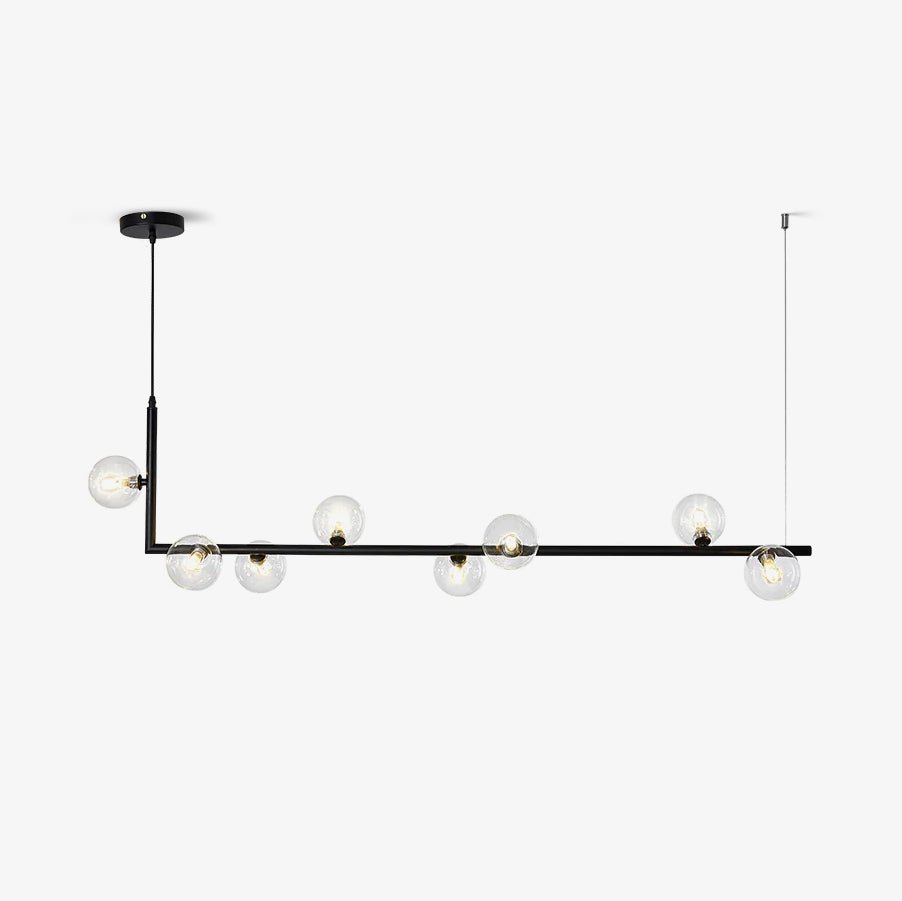 Levianor Pendant Light