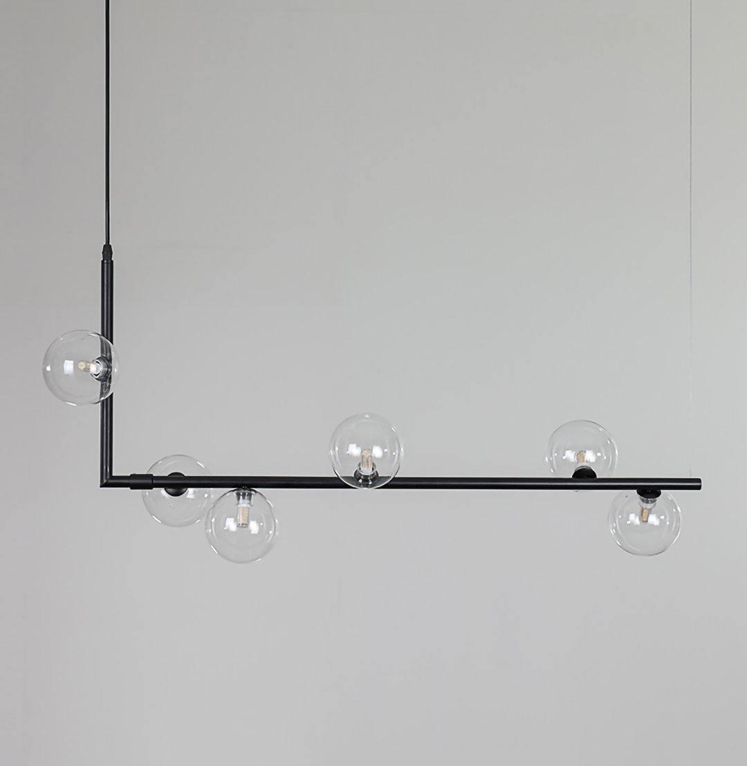 Levianor Pendant Light