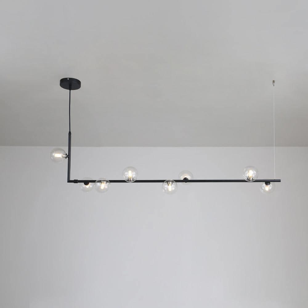 Levianor Pendant Light