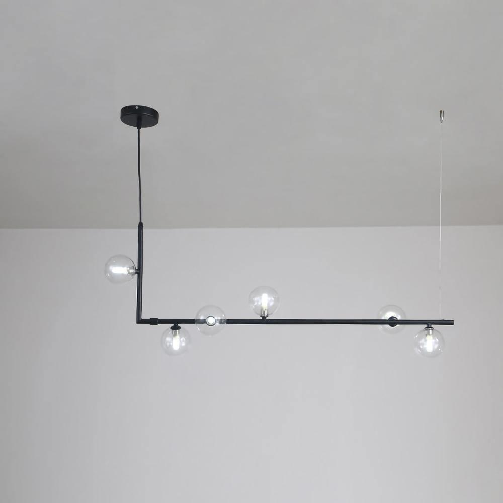 Levianor Pendant Light