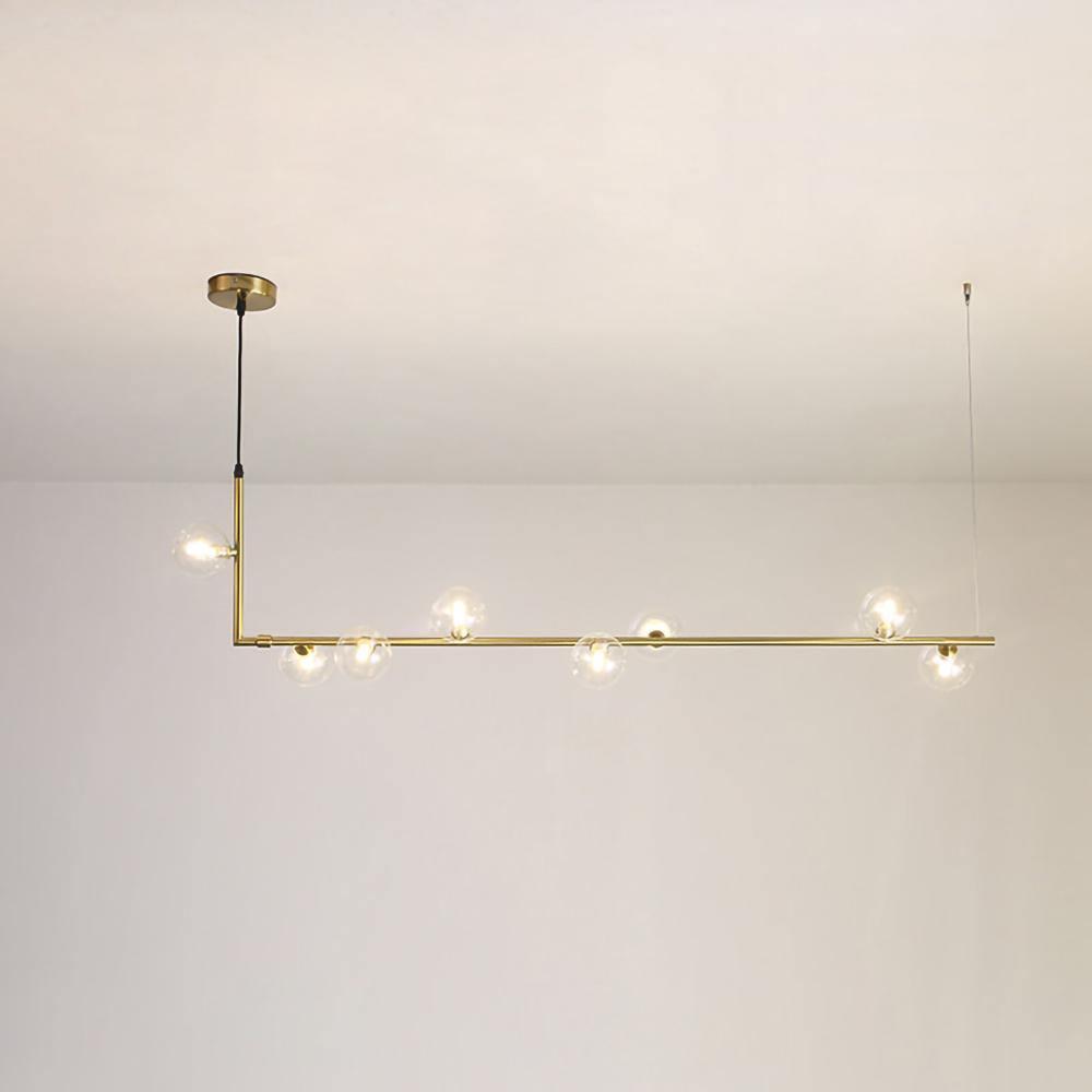Levianor Pendant Light