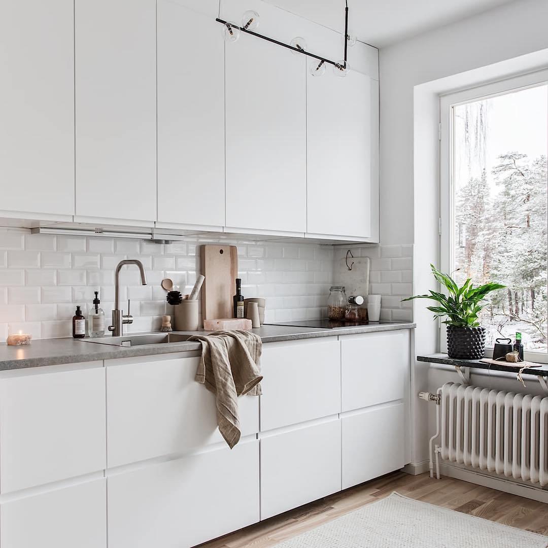 Levianor Pendant Light