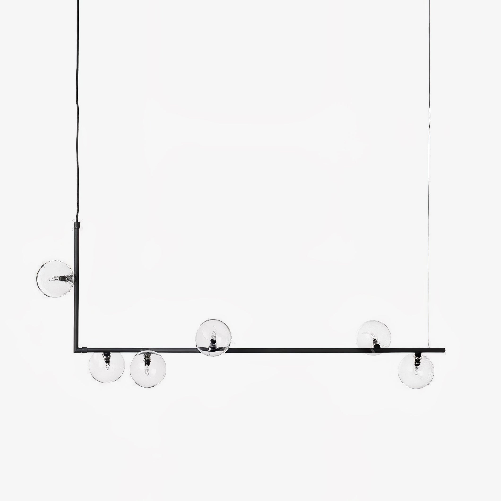 Levianor Pendant Light