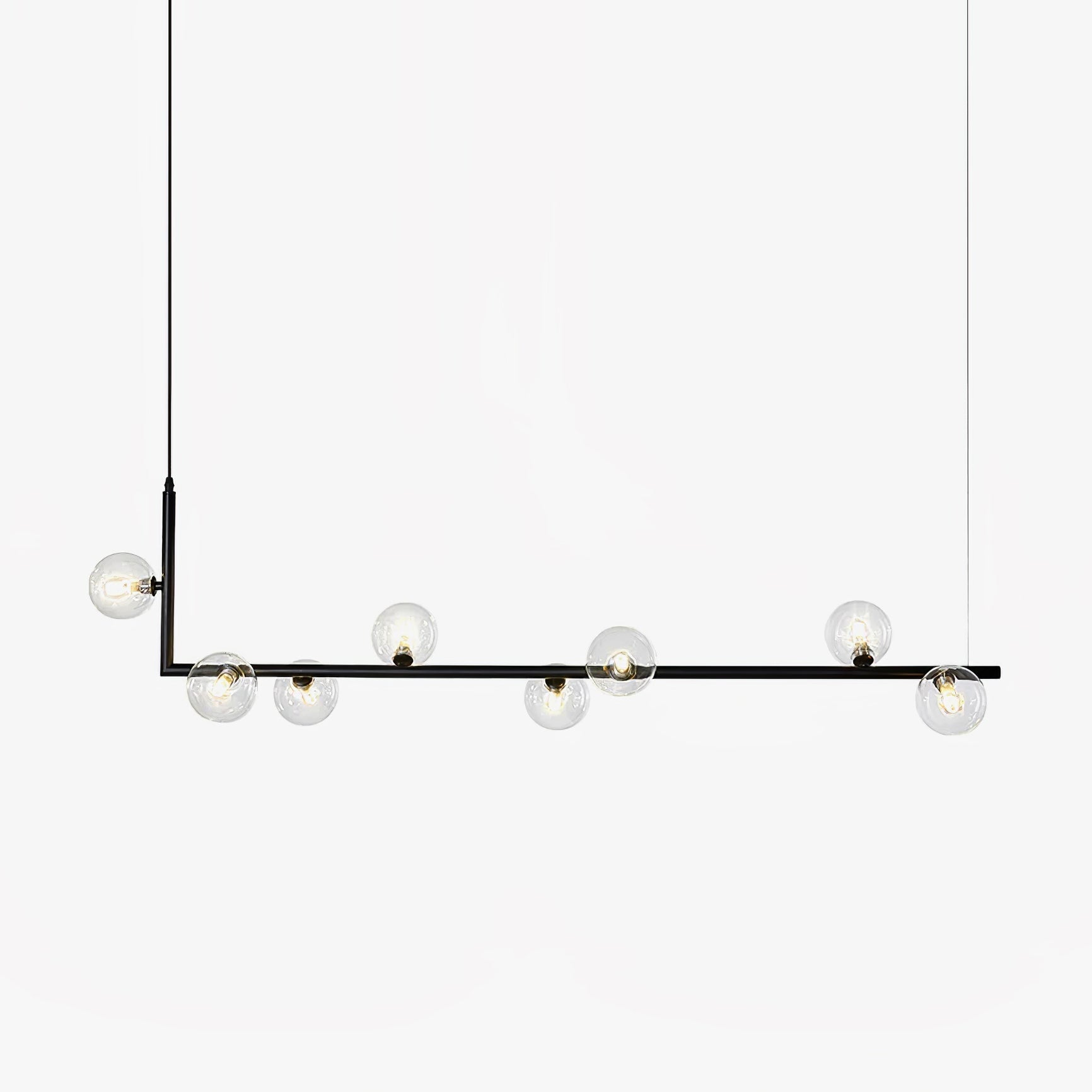 Levianor Pendant Light