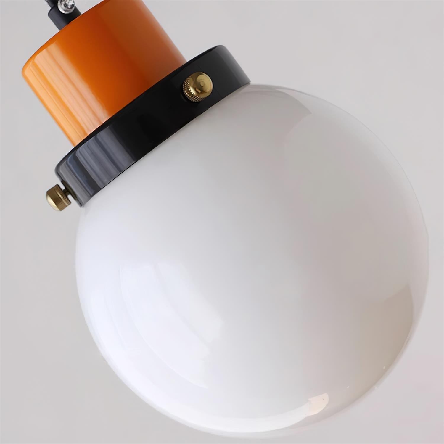 Ayra Pendant Light