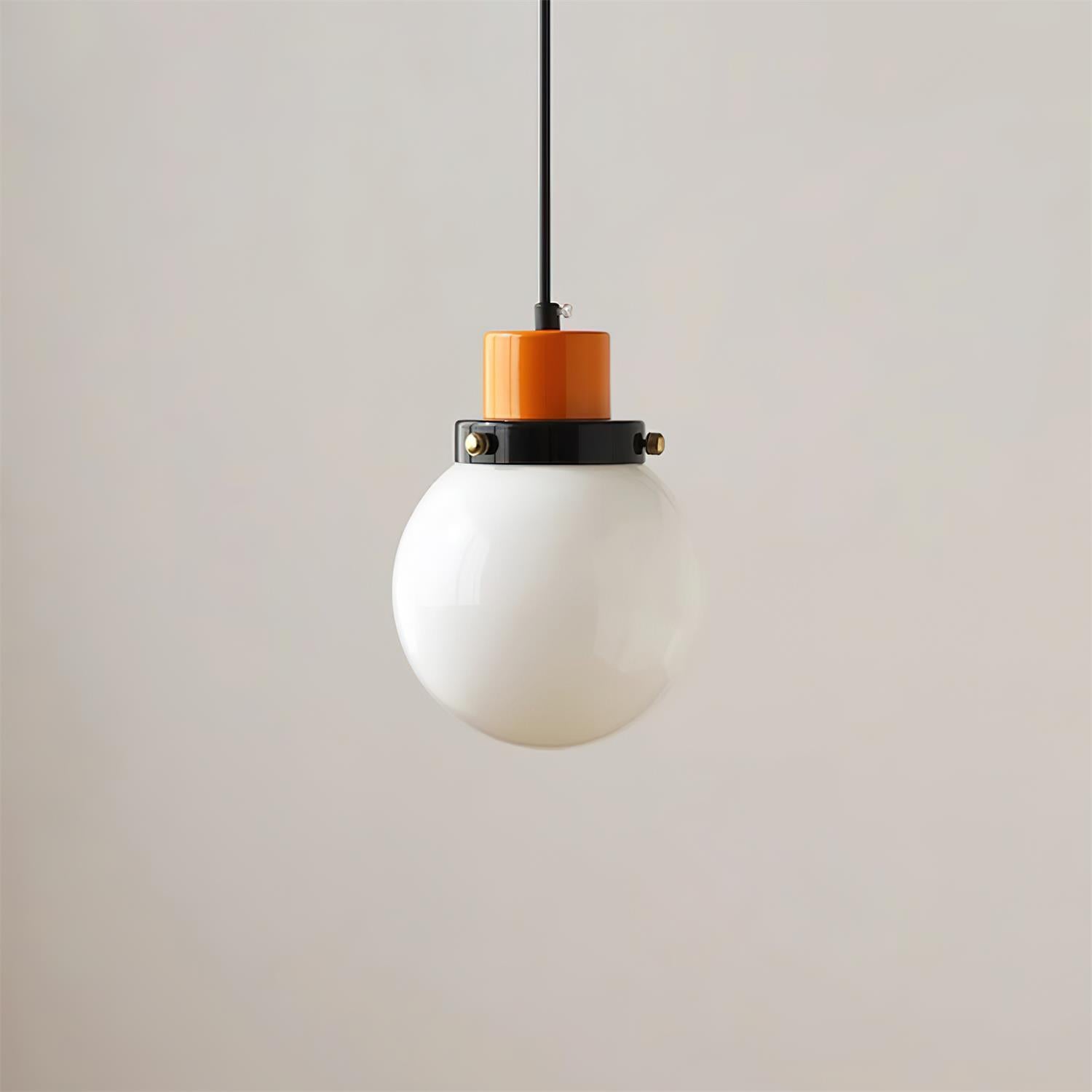 Ayra Pendant Light